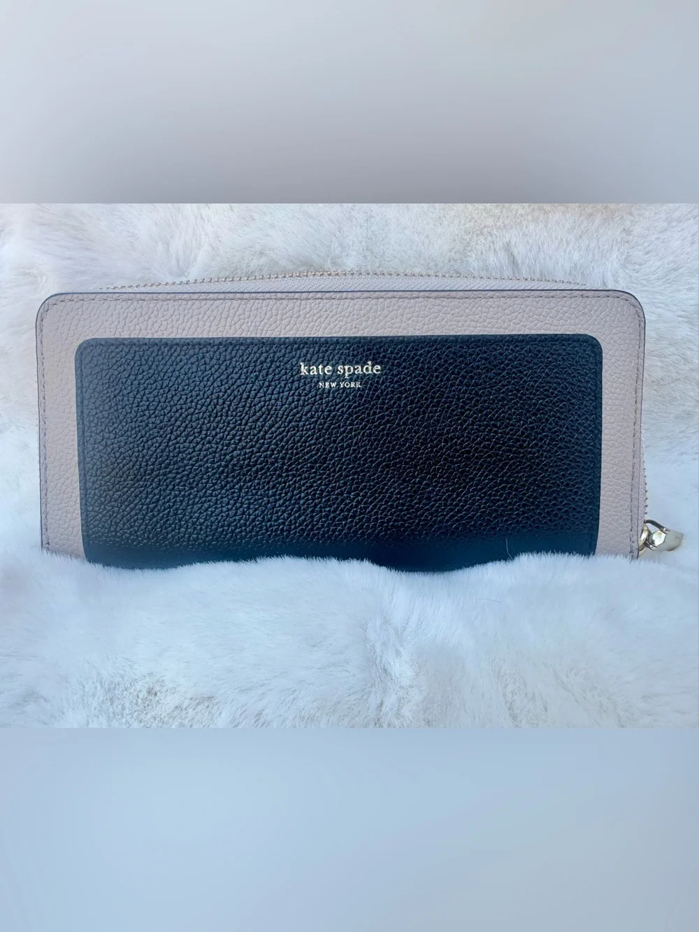 kate spade elevate your